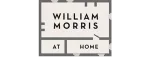 Morris at Home